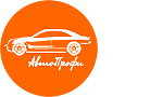 Логотип компании АрендаАвто-брк лого автопрофи