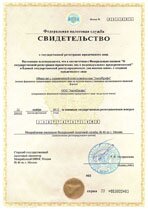 Реквизиты АрендаАвто-брк